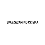 Archisio - Impresa Spazzacamino Crisma - Spazzacamino - Somma Lombardo VA