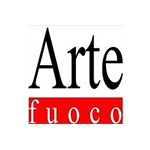 Archisio - Rivenditore Arte Fuoco - Camini e Stufe - Riva Ligure IM