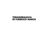 Archisio - Impresa Termoidraulica Marco Furbesco - Impianti Idraulici - Barisciano AQ