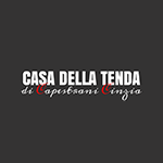 Archisio - Impresa Casa Della Tenda - Tende da sole - LAquila AQ