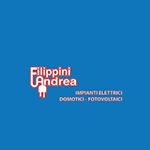 Archisio - Impresa Filippini Andrea Elettricista - Impianti Elettrici - Sal BS
