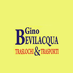 Archisio - Impresa Traslochi Gino Bevilacqua - Traslochi - Lecce LE