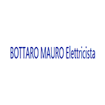 Archisio - Impresa Mauro Bottaro - Impianti Elettrici - Genova GE