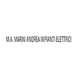 Archisio - Impresa Andrea Marini - Impianti Elettrici - Genova GE