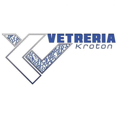 Archisio - Impresa Vetreria Kroton - Vetraio - Crotone KR