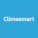 Archisio - Impresa Climasmart - Impianti di Climatizzazione - Roma RM