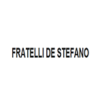 Archisio - Impresa Fratelli De Stefano - Falegnameria - Brognaturo VV