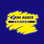 Archisio - Impresa Marco Frini - Ponteggi - Gambettola FC