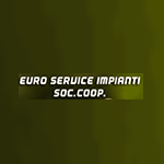 Archisio - Impresa Euroservice Soccoop - Impianti Elettrici - Barcellona Pozzo di Gotto ME