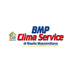 Archisio - Impresa Bmp Clima Service - Impianti di Climatizzazione - Avola SR