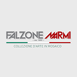 Archisio - Impresa Falzone Marmi - Marmista - Caltanissetta CL