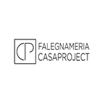 Archisio - Impresa Falegnameria Casa Project - Falegnameria - Alpignano TO
