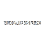 Archisio - Impresa Bighi Fabrizio - Impianti Idraulici - Roma RM