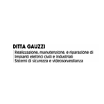 Archisio - Impresa Ditta Gauzzi - Impianti Elettrici - Roma RM