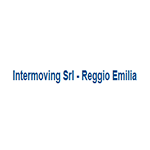 Archisio - Impresa Intermoving srl - Traslochi - Reggio Emilia RE