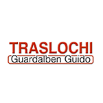Archisio - Impresa Guardalben Guido Traslochi - Traslochi - Legnago VR