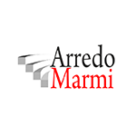 Archisio - Impresa Arredo Armi - Marmista - Terni TR