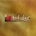 Archisio - Impresa Ars Labor - Istituto professionale per il restauro - Roma RM