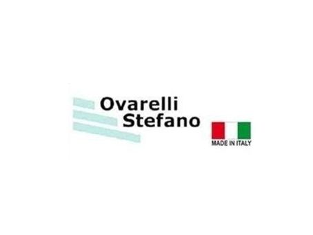 Archisio - Impresa Ovarelli Stefano - Impresa Edile - Fermignano PU