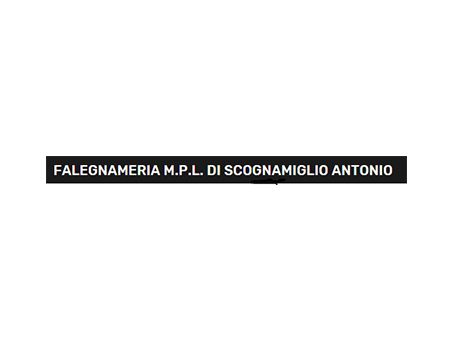 Archisio - Impresa Falegnameria Mpl Di Scognamiglio Antonio - Falegnameria - Barletta BT