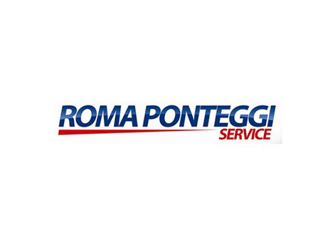 Archisio - Impresa Roma Ponteggi Service - Ponteggi - Roma RM