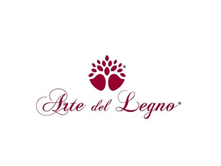 Archisio - Impresa Falegnameria Larte Del Legno - Falegnameria - Montella AV