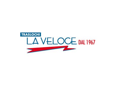 Archisio - Impresa La Veloce Traslochi - Traslochi - Finale Ligure SV