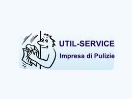 Archisio - Impresa Util Service - Spazzacamino - Agugliano AN