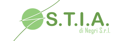 Archisio - Impresa Amministrazione Stia - Impianti Elettrici - Buronzo VC