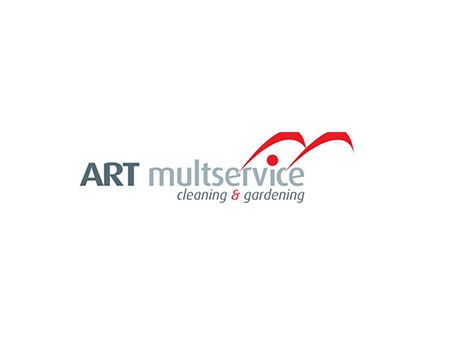 Archisio - Impresa Art Multiservice - Impresa di Pulizie - Mantova MN