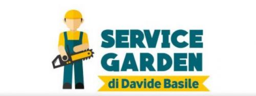Archisio - Impresa Service Garden - Manutenzione Verde - Siracusa SR