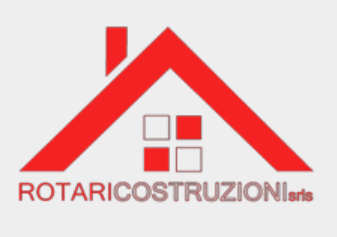 Archisio - Impresa Rotari Costruzioni - Costruzioni Civili - Bologna BO