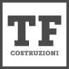 Archisio - Impresa Tf Costruzioni - Impresa Edile - Milano MI