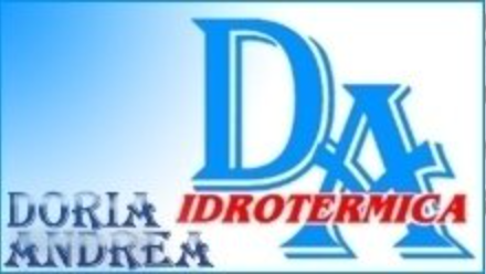 Archisio - Impresa Idrotermica Di Doria Andrea Impianti Idraulici - Impianti Idraulici - Civitanova Marche MC