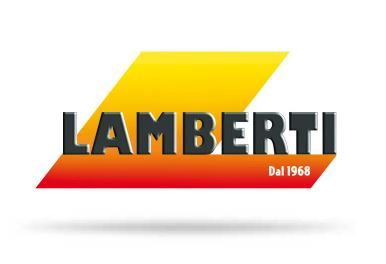 Archisio - Impresa Lamberti - Impianti Idraulici - Chieri TO