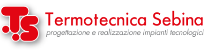 Archisio - Impresa Termotecnica Sebina - Impianti Idraulici - Bergamo BG