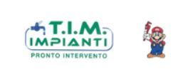 Archisio - Impresa Tim Impianti - Impianti Idraulici - Lecce LE