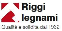 Archisio - Impresa Riggi Legnami - Costruzioni Ecologiche - Caltanissetta CL