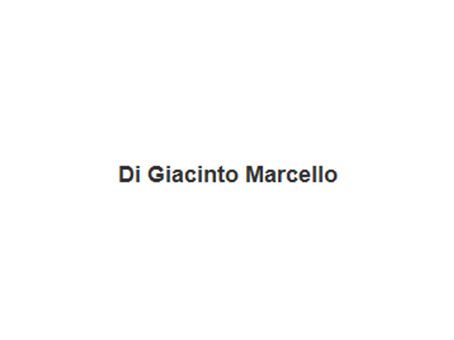 Archisio - Impresa Di Giacinto Marcello - Impianti Elettrici - Casalpusterlengo LO