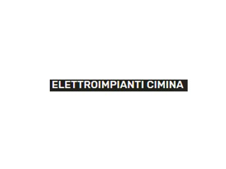 Archisio - Impresa Elettroimpianti Cimina Snc - Impianti Elettrici - Soriano nel Cimino VT