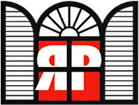 Archisio - Impresa Rocca Pierangelo - Falegnameria - Merate LC