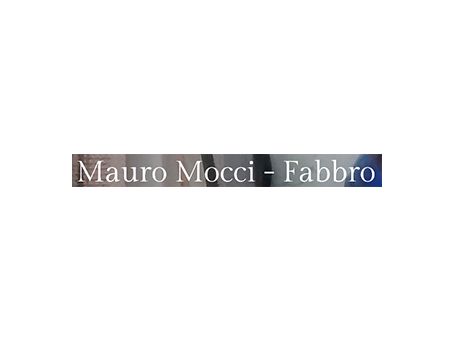 Archisio - Rivenditore Mauro Mocci Fabbro - Infissi e Serramenti - Buggerru CI