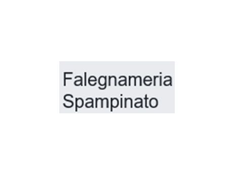 Archisio - Impresa Francesco Paolo Spampinato - Falegnameria - Refrontolo TV