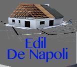 Archisio - Impresa Edil De Napoli - Impresa Edile - Andretta AV