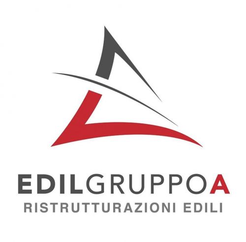 Archisio - Impresa Edilgruppo A Srls - Impresa Edile - Napoli NA