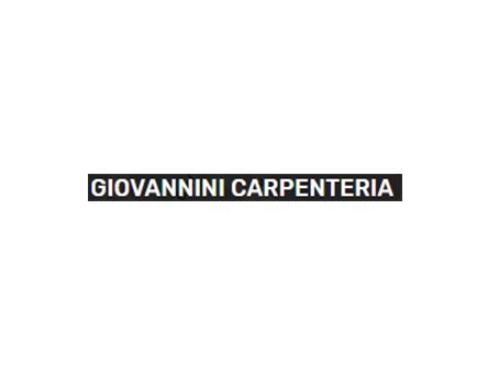 Archisio - Impresa Giovannini Carpenteria - Carpenteria - Molinella BO