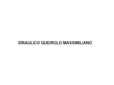 Archisio - Impresa Idraulico Queirolo Massimiliano - Impianti Idraulici - Rapallo GE