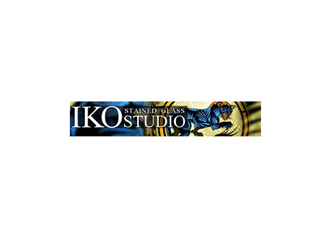 Archisio - Impresa Iko Studio - Vetraio - Bolsena VT