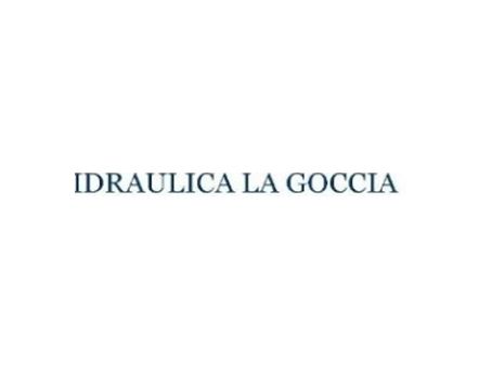 Archisio - Impresa Idraulica La Goccia - Impianti Idraulici - Genova GE