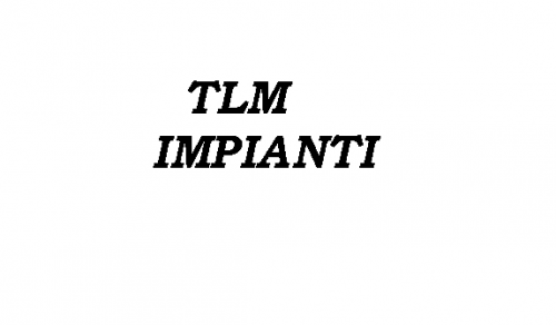 Archisio - Impresa Tlm Impianti - Impianti Idraulici - Roma RM